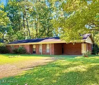 1029 Loom Street, Wesson, MS 39191 - Image #1