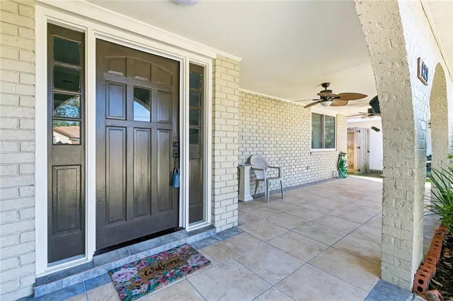 129 N Bengal Road, Metairie, LA 70003 - #2