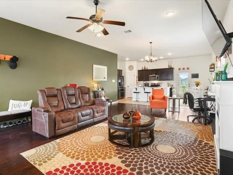 42403 Tigers Eye Stone Avenue, Prairieville, LA 70769 - Image #3