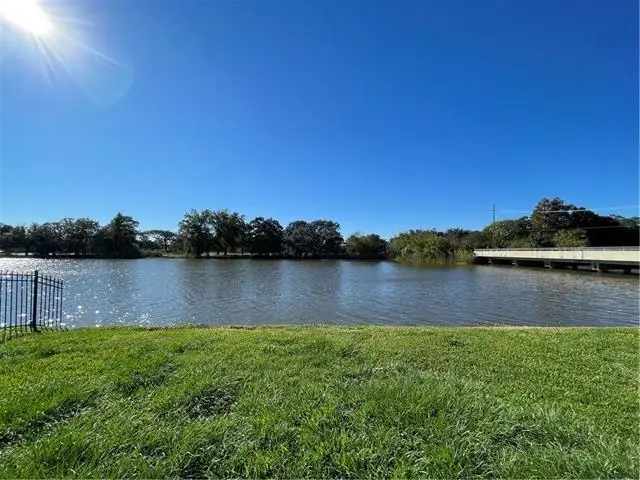 4148 Davey Street, New Orleans, LA 70122 - Image #1