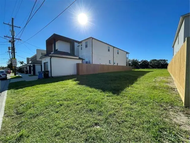 4148 Davey Street, New Orleans, LA 70122 - Image #3