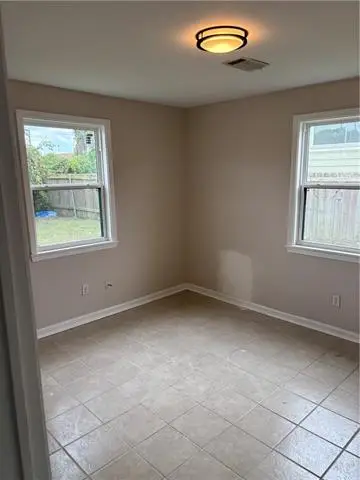 117 Portage Place, New Orleans, LA 70119 - #1