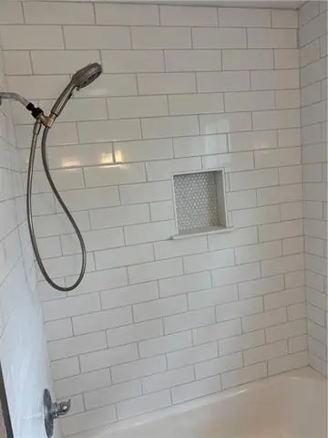 117 Portage Place, New Orleans, LA 70119 - #3