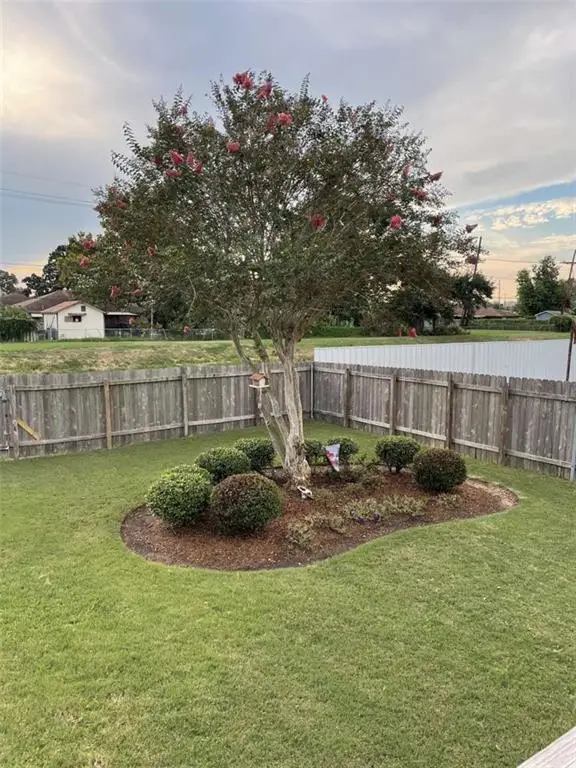 132 Southwood Drive, Gretna, LA 70056 - Image #2