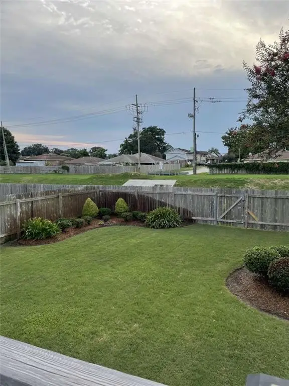 132 Southwood Drive, Gretna, LA 70056 - Image #3