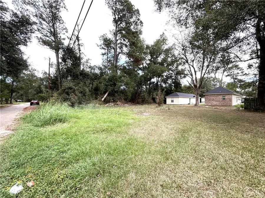 104 E Newman Street, Hammond, LA 70403 - Image #3