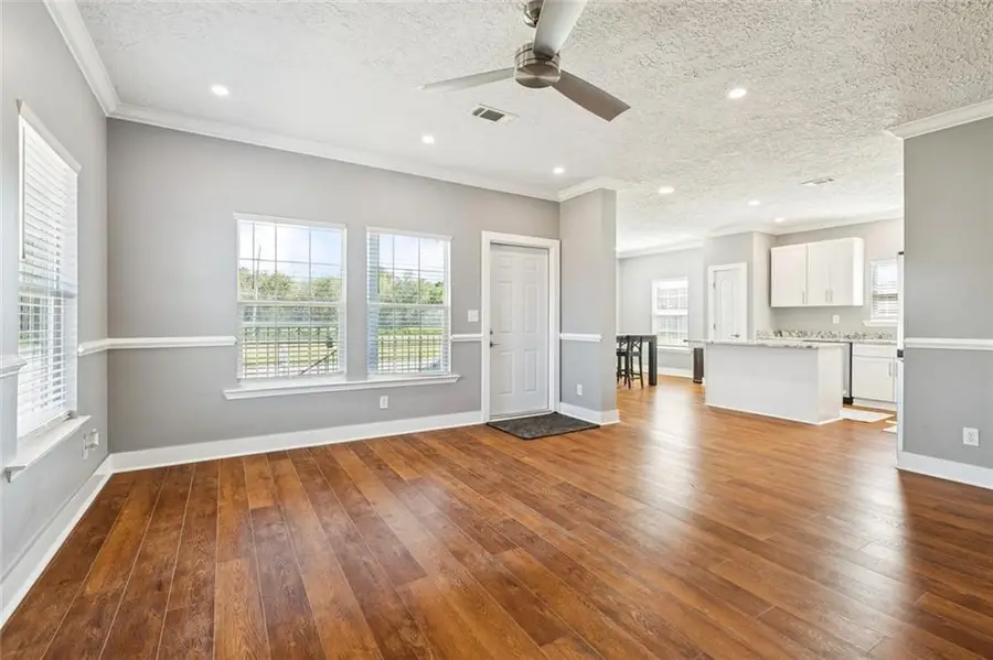 920 Cougar Drive, Arabi, LA 70032 - #3