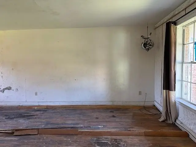 633 E Marlin Court, Terrytown, LA 70056 - Image #2