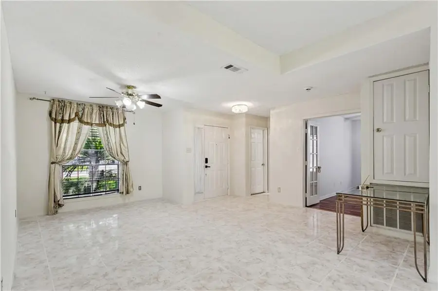 1705 King Row, Slidell, LA 70461 - Image #2