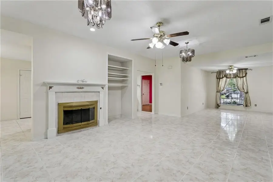 1705 King Row, Slidell, LA 70461 - Image #3