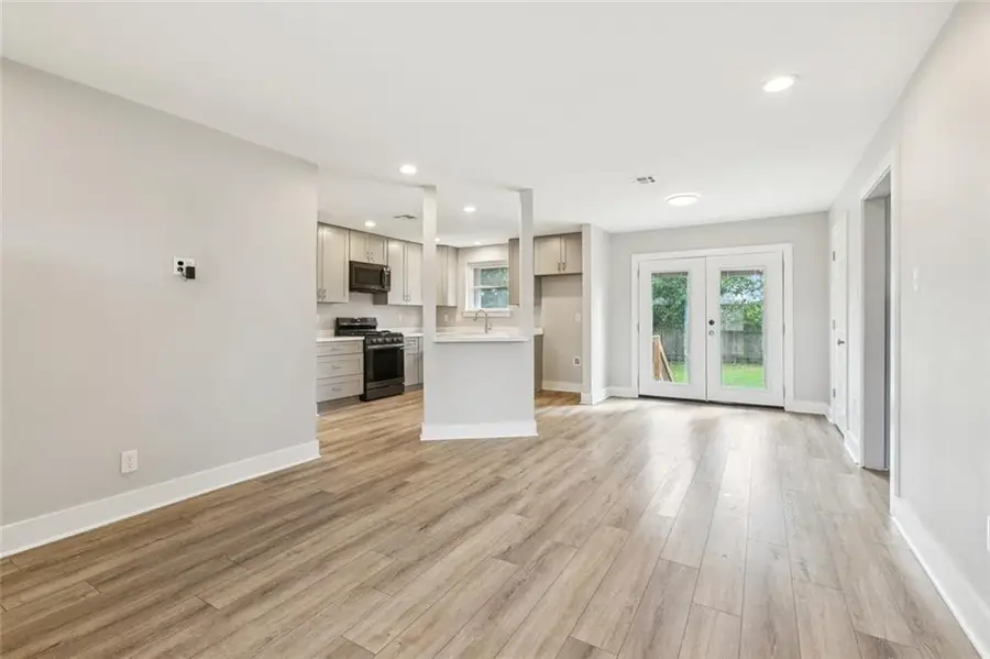 2347 Nebraska Avenue, Metairie, LA 70003 - Image #2