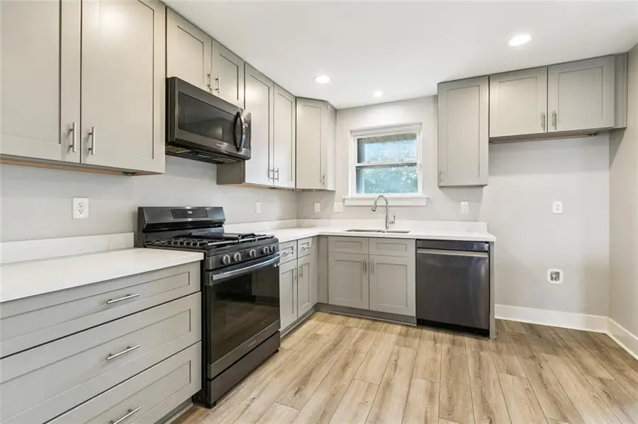 2347 Nebraska Avenue, Metairie, LA 70003 - Image #3