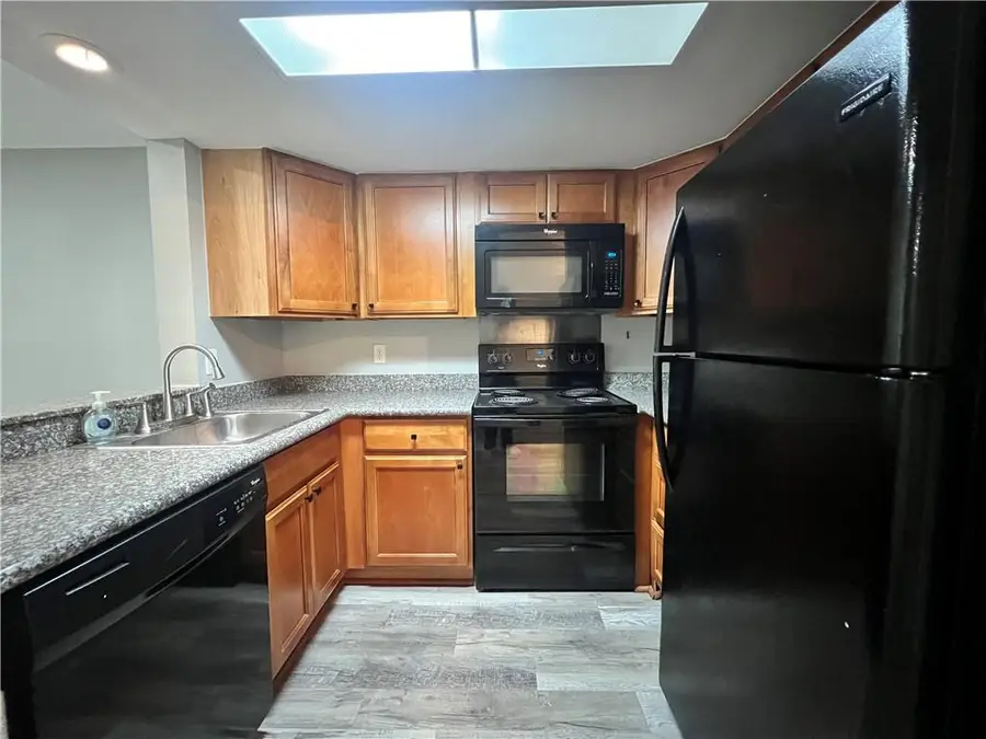 3320 N Arnoult Road #220, Metairie, LA 70002 - #3