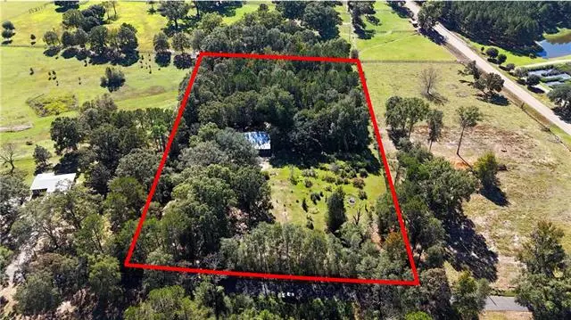 40074 Archie Wallace Road, Franklinton, LA 70438 - #3