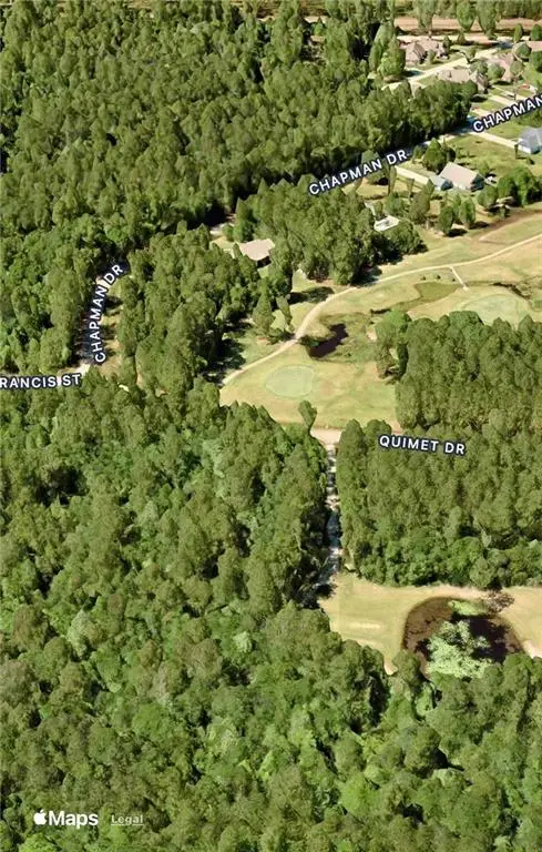 Lot 8 Quimet Drive, Abita Springs, LA 70420 - Image #1