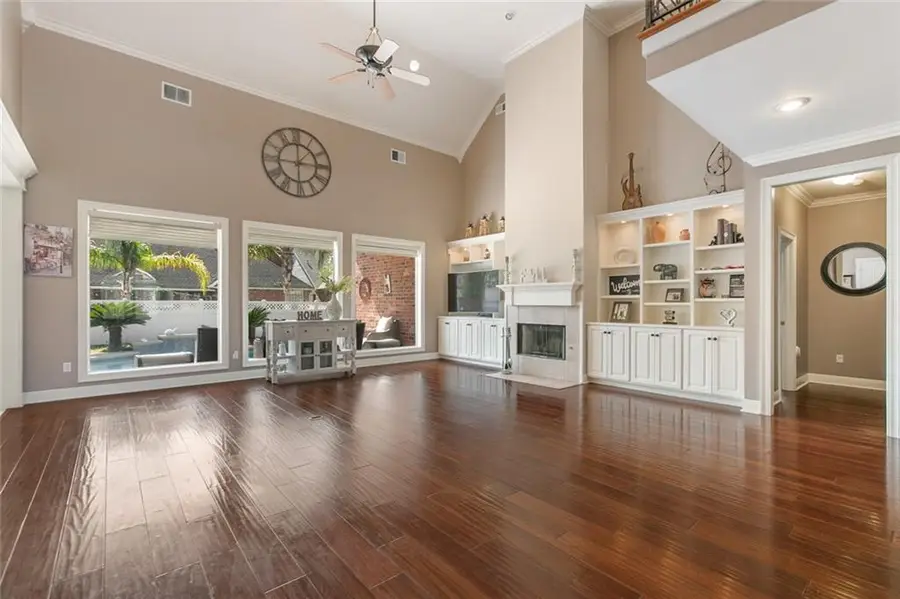 229 Legrande Bayou Lane, Kenner, LA 70065 - #3