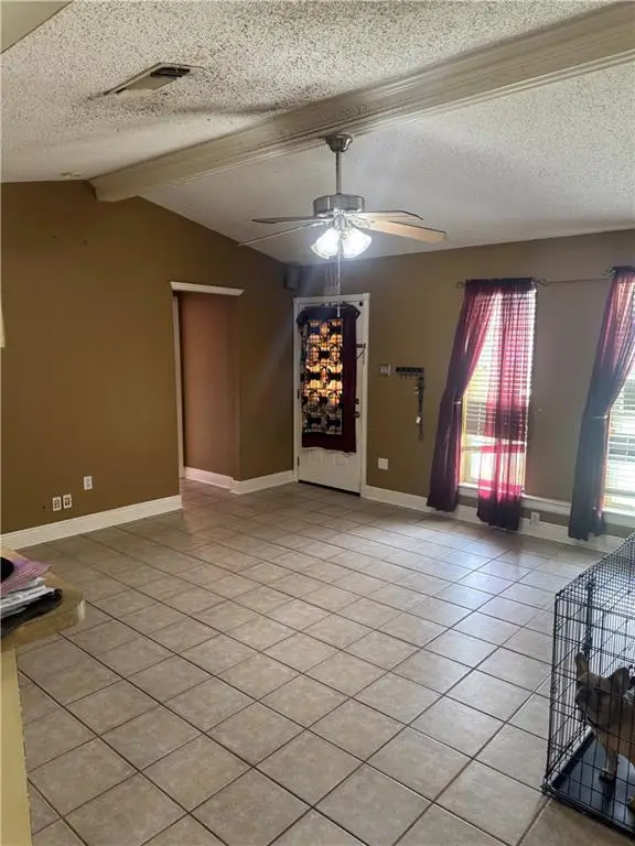 2732 Varnado Street, Marrero, LA 70072 - Image #2