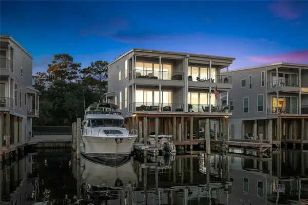 973 Marina Boulevard #A, Mandeville, LA 70471