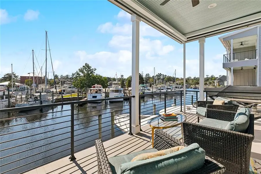 973 Marina Boulevard #A, Mandeville, LA 70471 - Image #3
