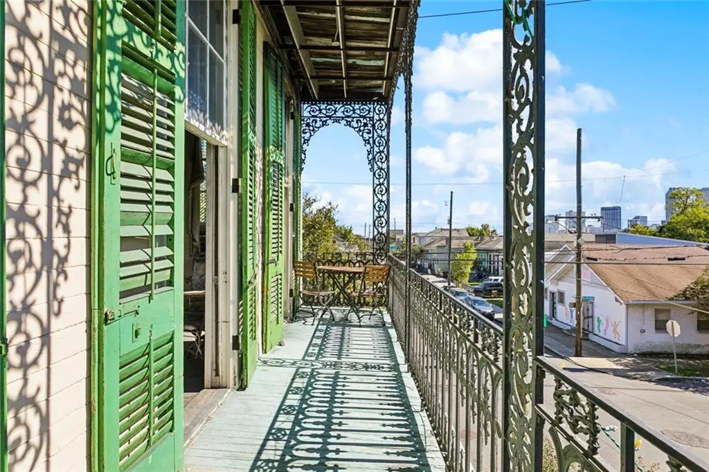 2003 Dumaine Street, New Orleans, LA 70116 - Image #1