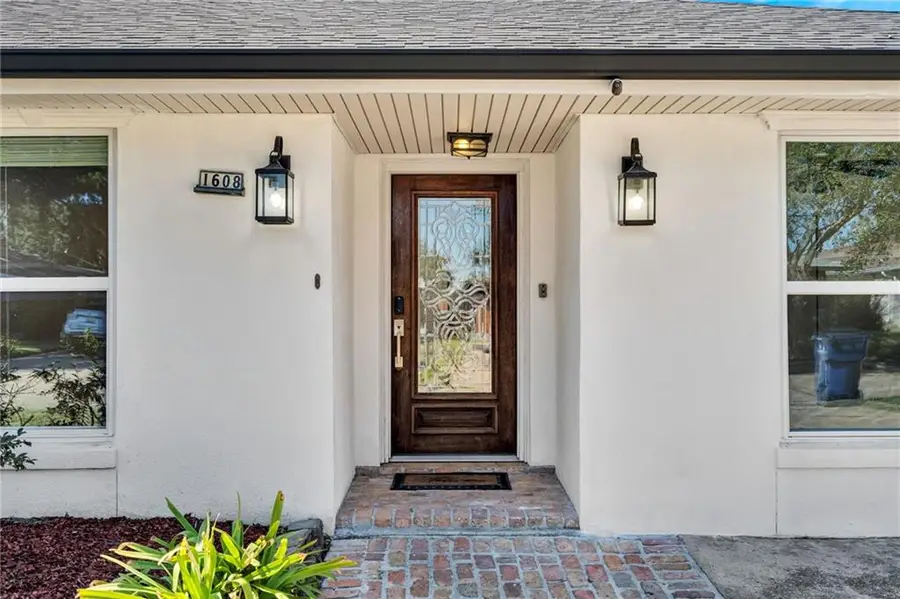 1608 N Woodlawn Avenue, Metairie, LA 70001 - Image #2