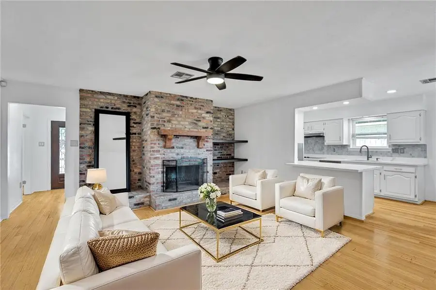 1608 N Woodlawn Avenue, Metairie, LA 70001 - Image #3