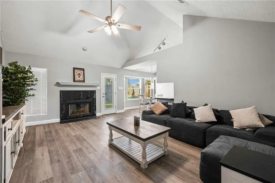 235 River Village Drive, Destrehan, LA 70047 - Image #2