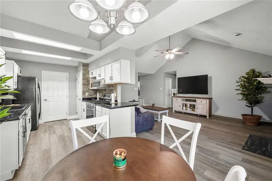 235 River Village Drive, Destrehan, LA 70047 - Image #3