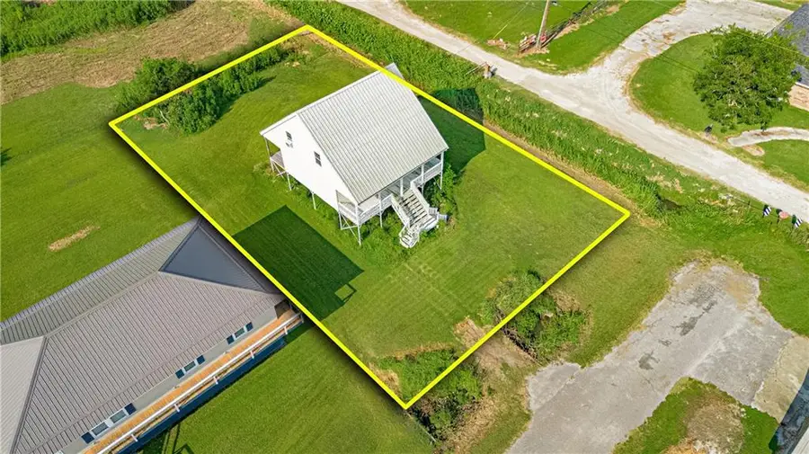 104 Garden Road, Larose, LA 70373 - Image #3