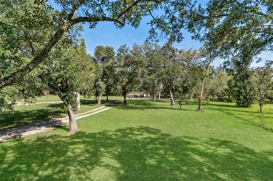 10128 Reynolds Drive, Waggaman, LA 70094 - #3