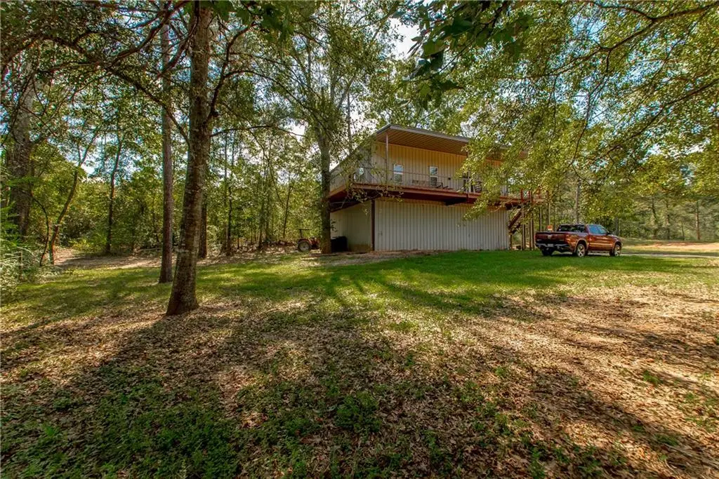 21099 P Griffin Road, Kentwood, LA 70444 - #1
