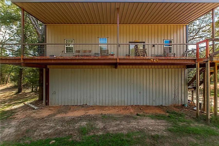 21099 P Griffin Road, Kentwood, LA 70444 - #3