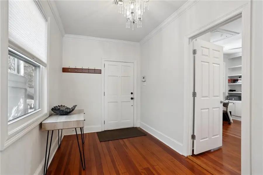 820 Lowerline Street, New Orleans, LA 70118 - Image #3