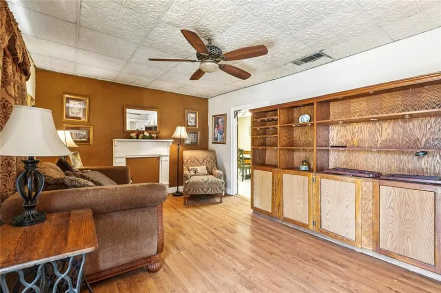 8109 Harris Avenue, Harahan, LA 70123 - Image #3