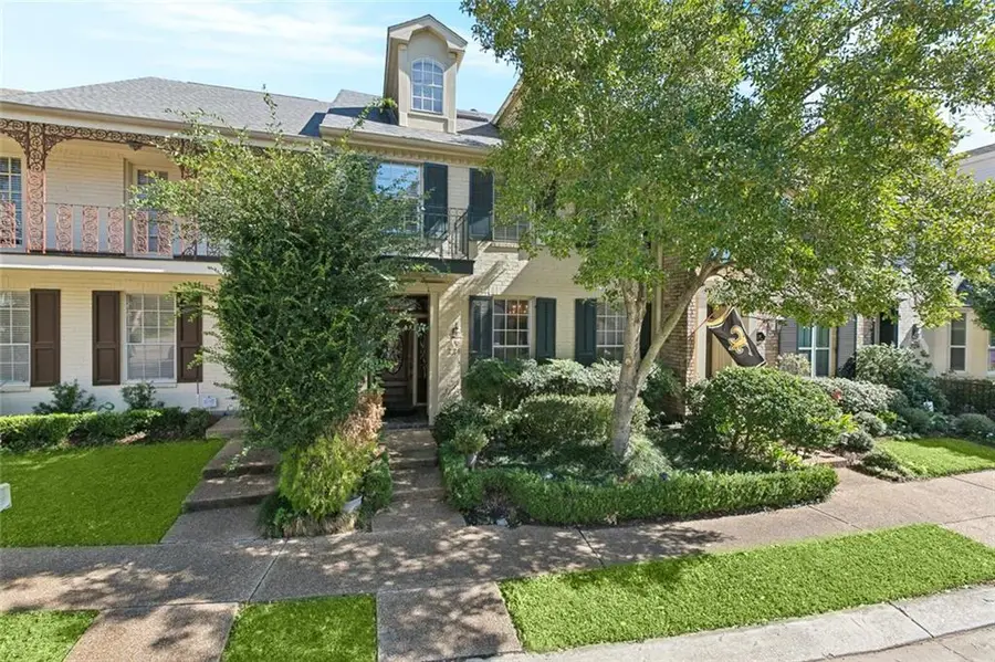 228 Rue Saint Peter, Metairie, LA 70005 - Image #2