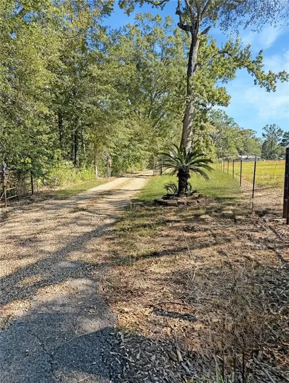 62138 Mixon Lane, Amite, LA 70422 - Image #2