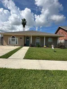 3024 Corinne Drive, Chalmette, LA 70043 - #1