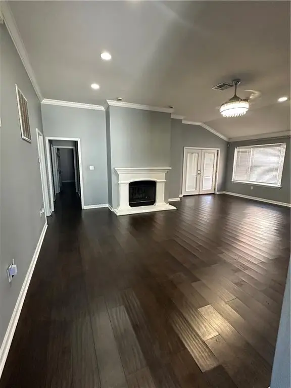 3024 Corinne Drive, Chalmette, LA 70043 - #3