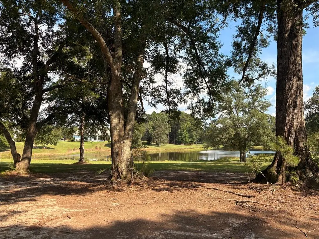 Lot 451 Chinawood Drive, Abita Springs, LA 70420 - Image #1
