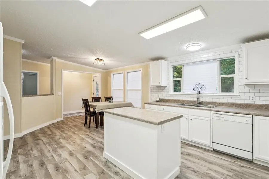 76233 Green Valley Road Street, Folsom, LA 70437 - Image #3