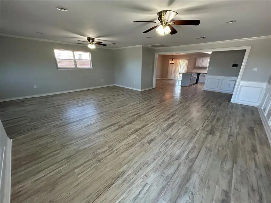 8287 Benjamin Street, Chalmette, LA 70043 - Image #2