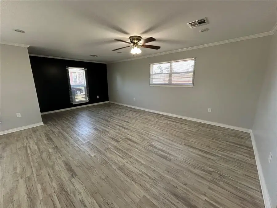 8287 Benjamin Street, Chalmette, LA 70043 - Image #3