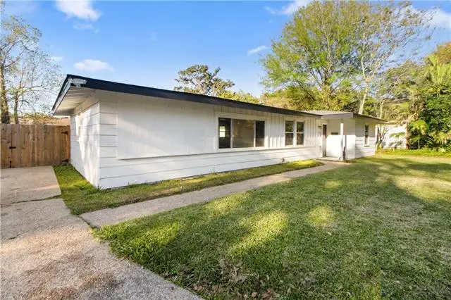 212 Fairfax Place, New Orleans, LA 70131 - #2