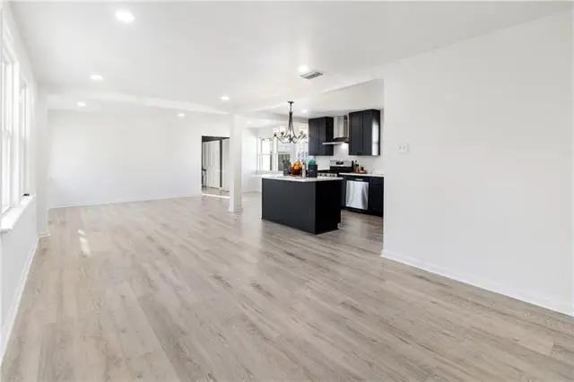 212 Fairfax Place, New Orleans, LA 70131 - #3