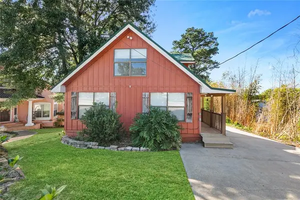 1126 E Lakeshore Drive, Carriere, MS 39426