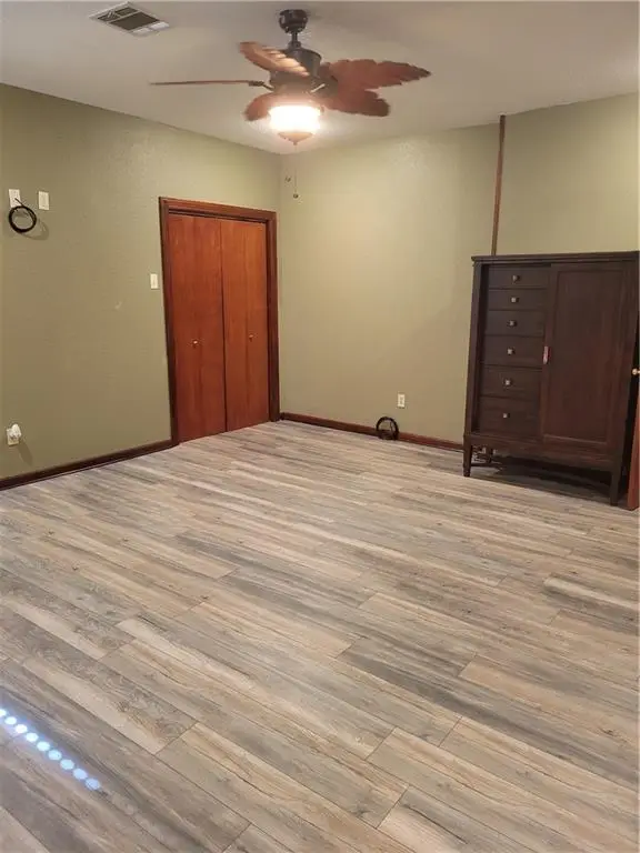 1315 S Salcedo Street, New Orleans, LA 70125 - Image #3