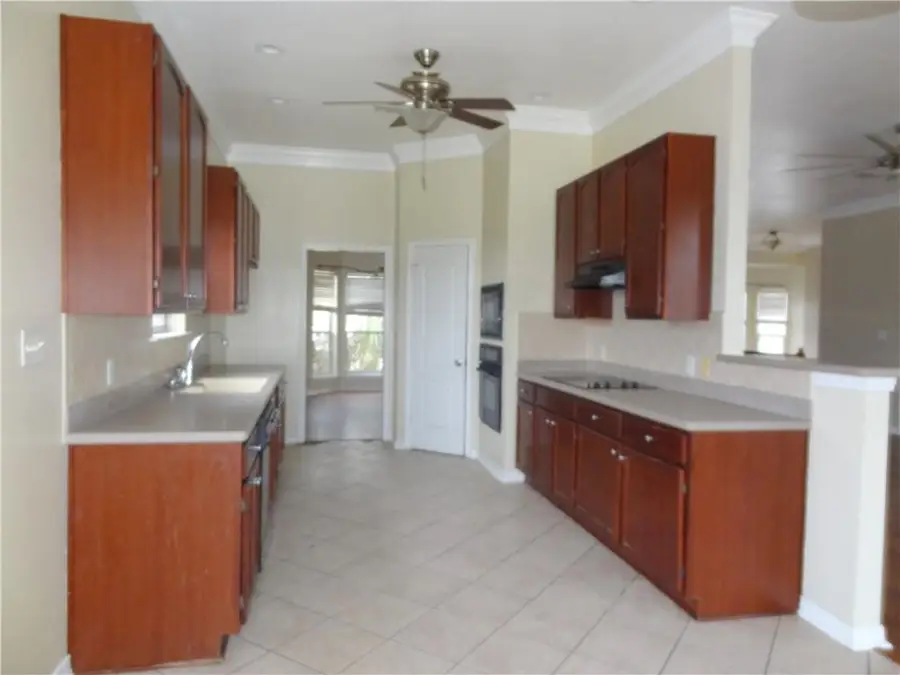 1005 N Townshend Street, Gretna, LA 70056 - Image #2