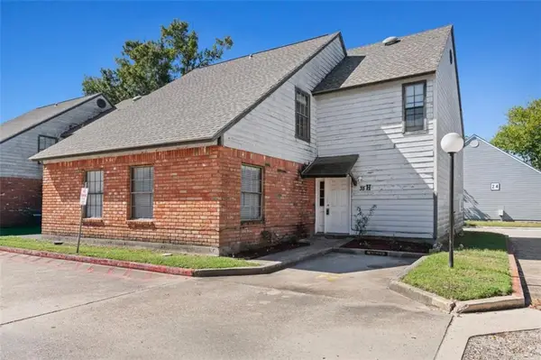 1500 W Esplanade Avenue #35H, Kenner, LA 70065