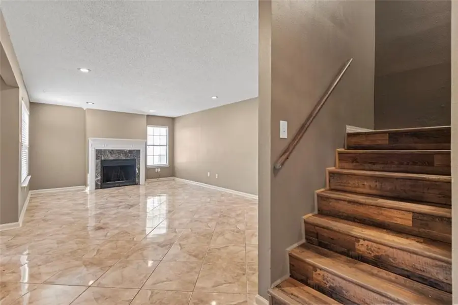 1500 W Esplanade Avenue #35H, Kenner, LA 70065 - Image #2