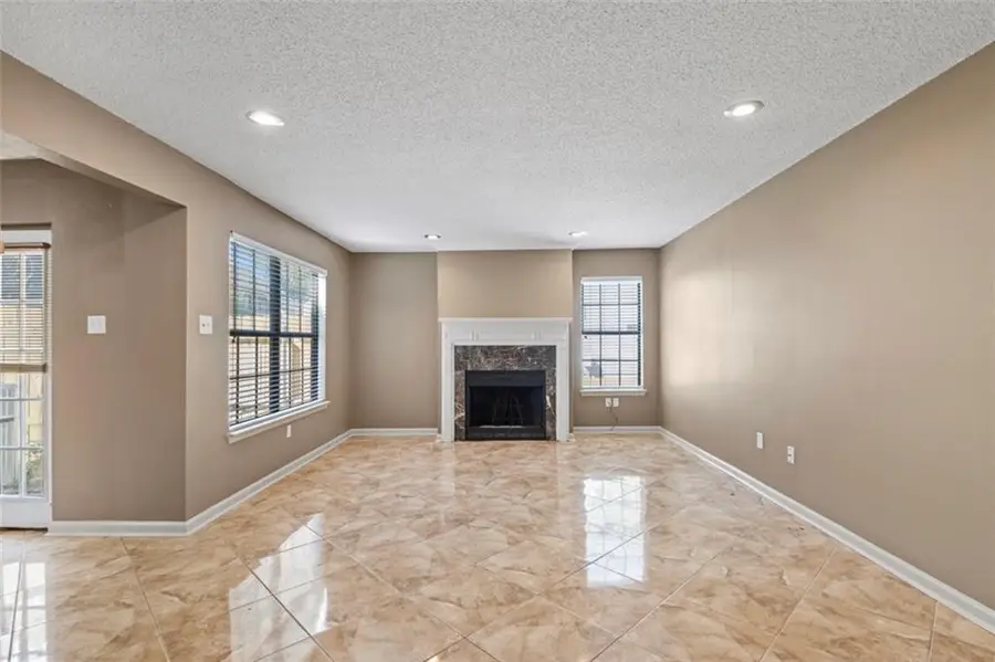 1500 W Esplanade Avenue #35H, Kenner, LA 70065 - Image #3
